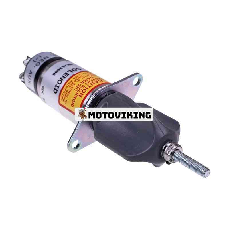 CYFP0112HKJ13606 bild 2