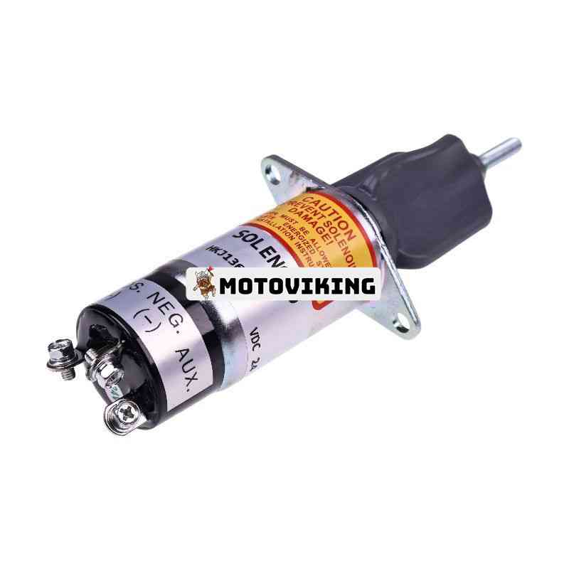 CYFP0112HKJ13606 bild 3