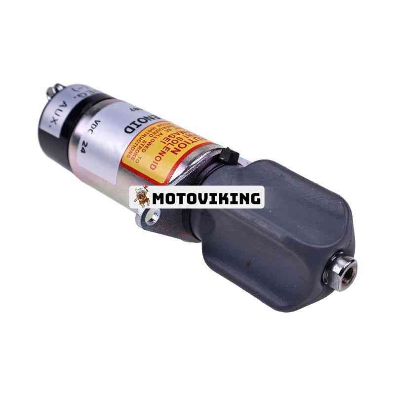 CYFP0112HKJ13607 bild 1