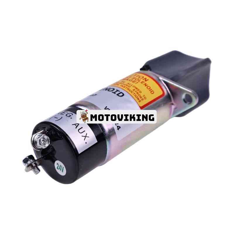 CYFP0112HKJ13607 bild 2