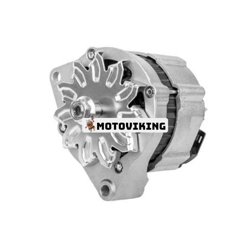 CYFP0112HKJ20268 bild 1