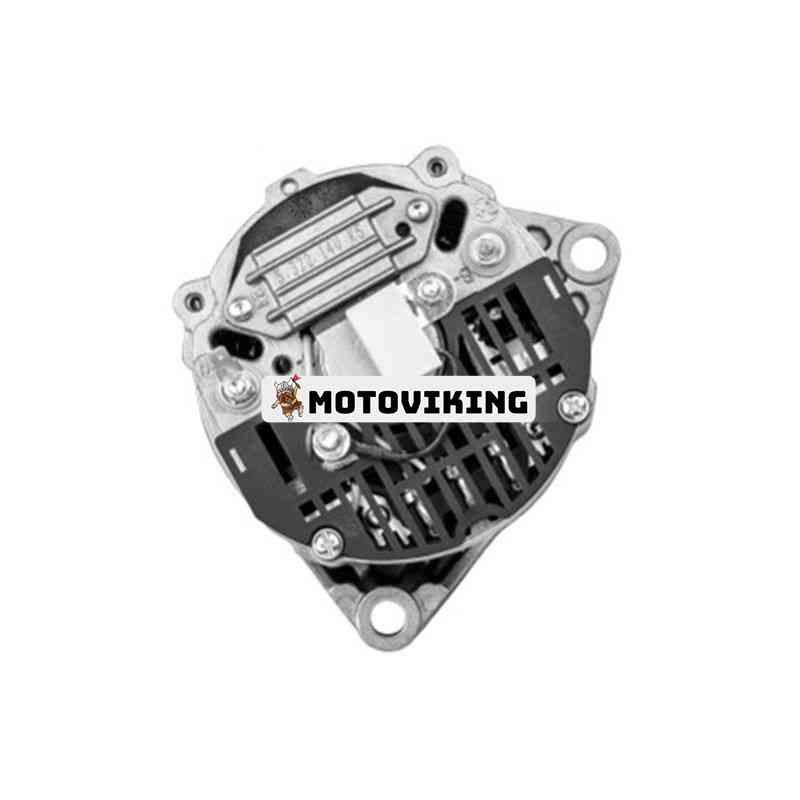 CYFP0112HKJ20268 bild 2