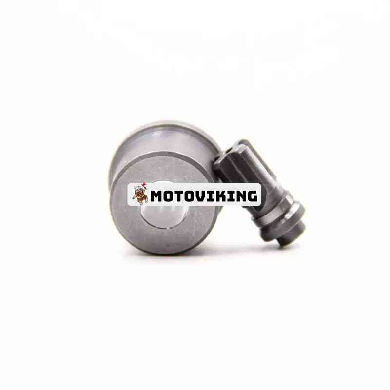 CYFP0112HKJ30547 bild 2