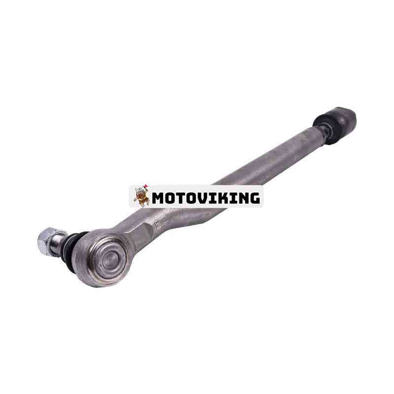 CYFP0112HKJ40247 bild 2