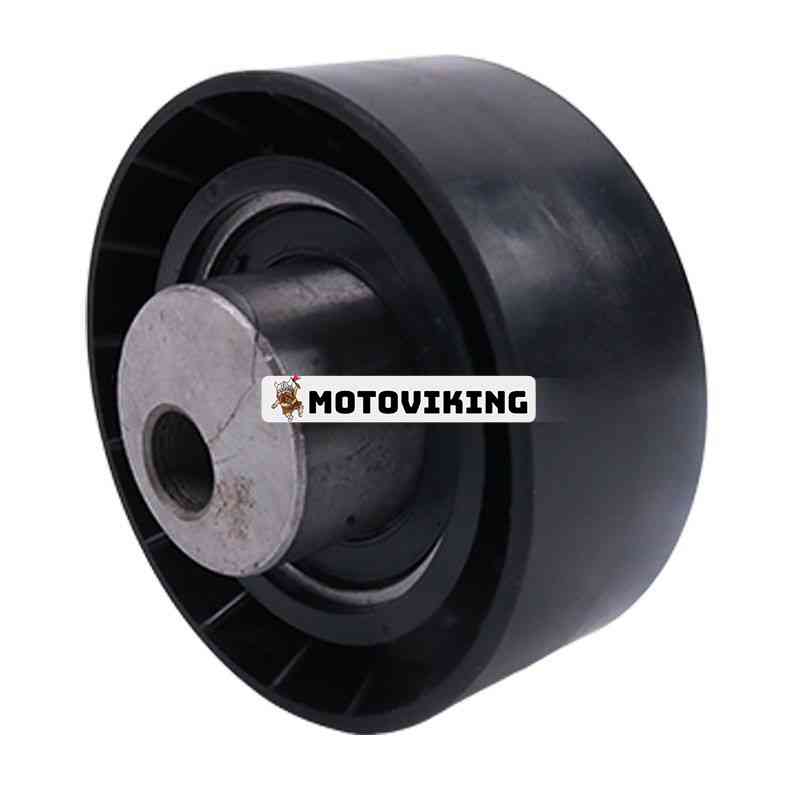 CYFP0112LHKJ72885 bild 1