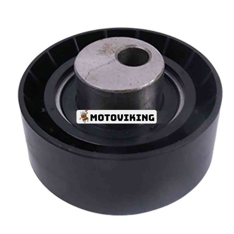 CYFP0112LHKJ72885 bild 2