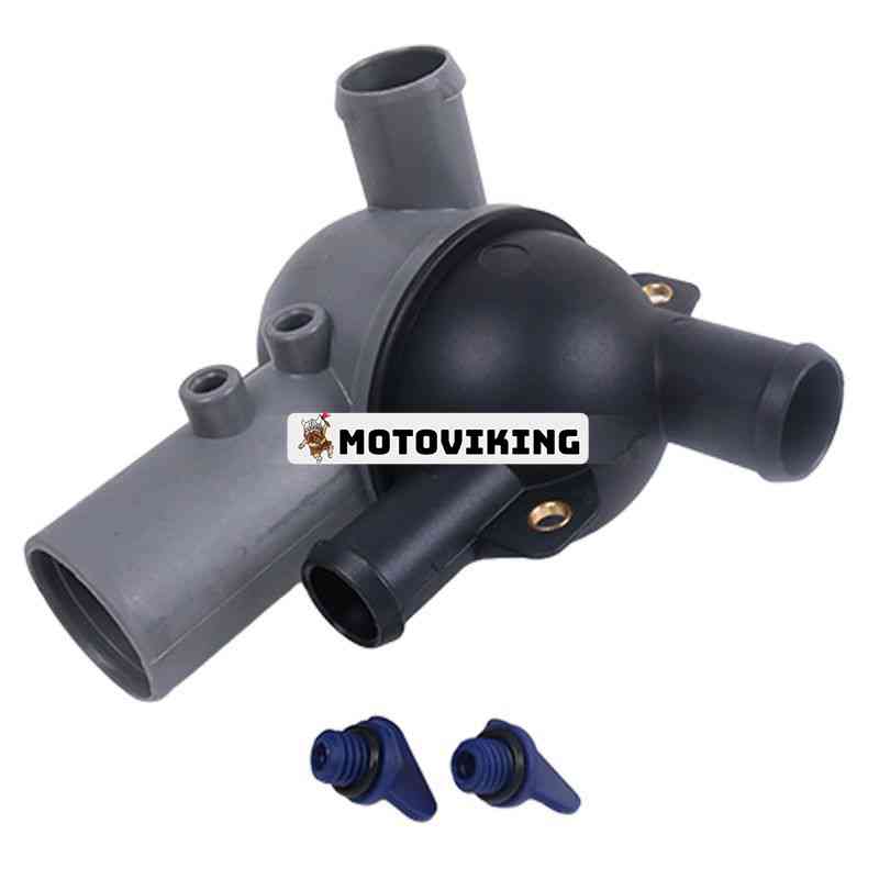 CYFP0112LHKJ75265 bild 1