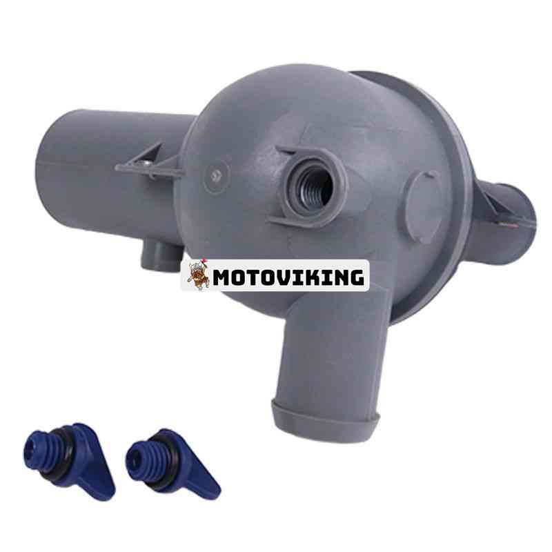 CYFP0112LHKJ75265 bild 2