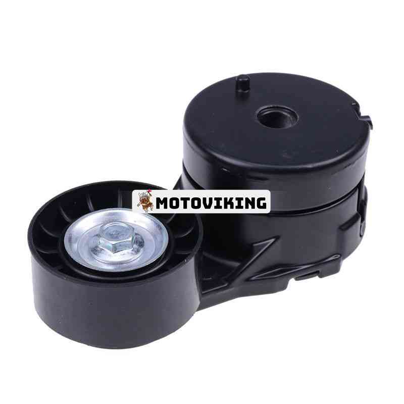 CYFP0112LHKJ75267 bild 1