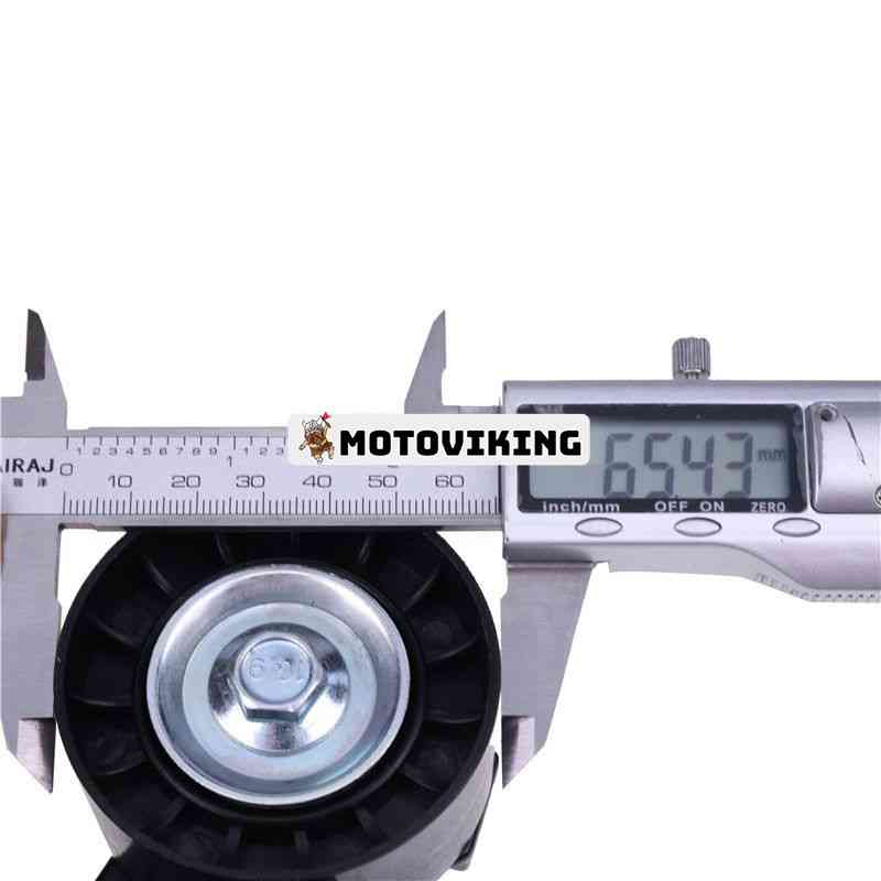 CYFP0112LHKJ75267 bild 2