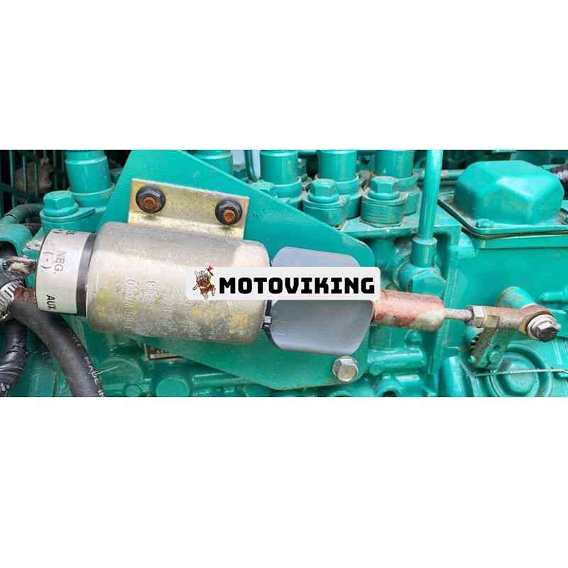 CYFP0112LHKJ75283 bild 1