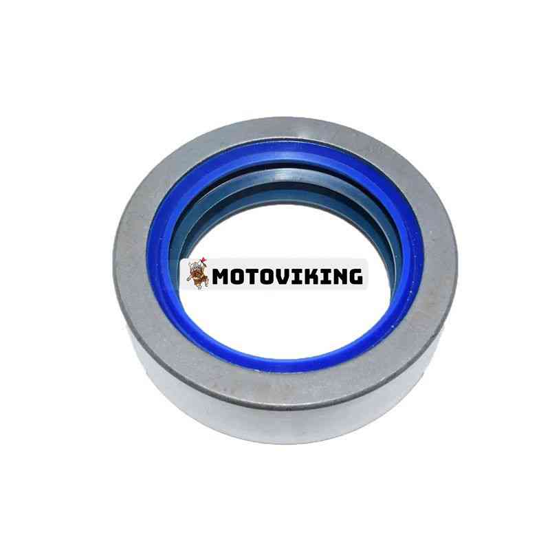 CYFP0113HKJ11409-3 bild 1