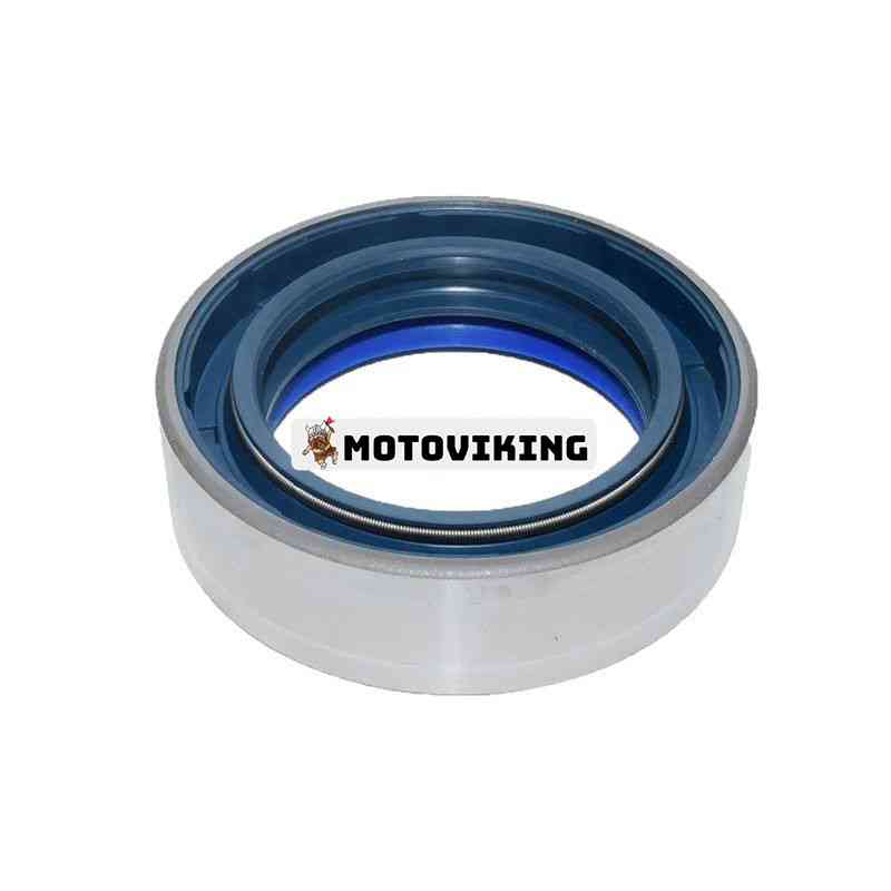 CYFP0113HKJ11409 bild 1