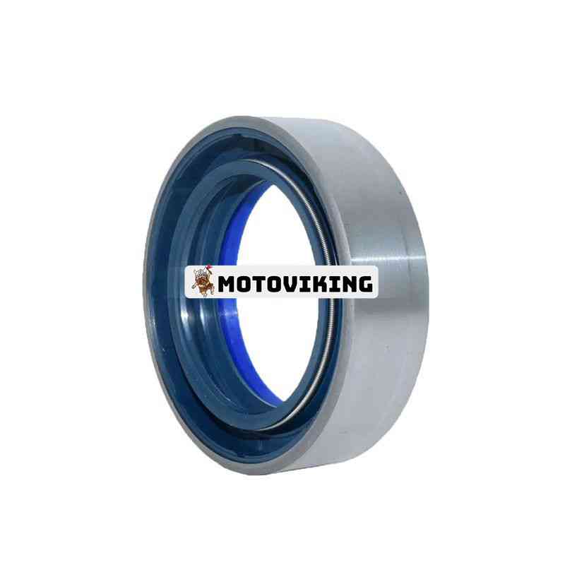 CYFP0113HKJ11409 bild 2