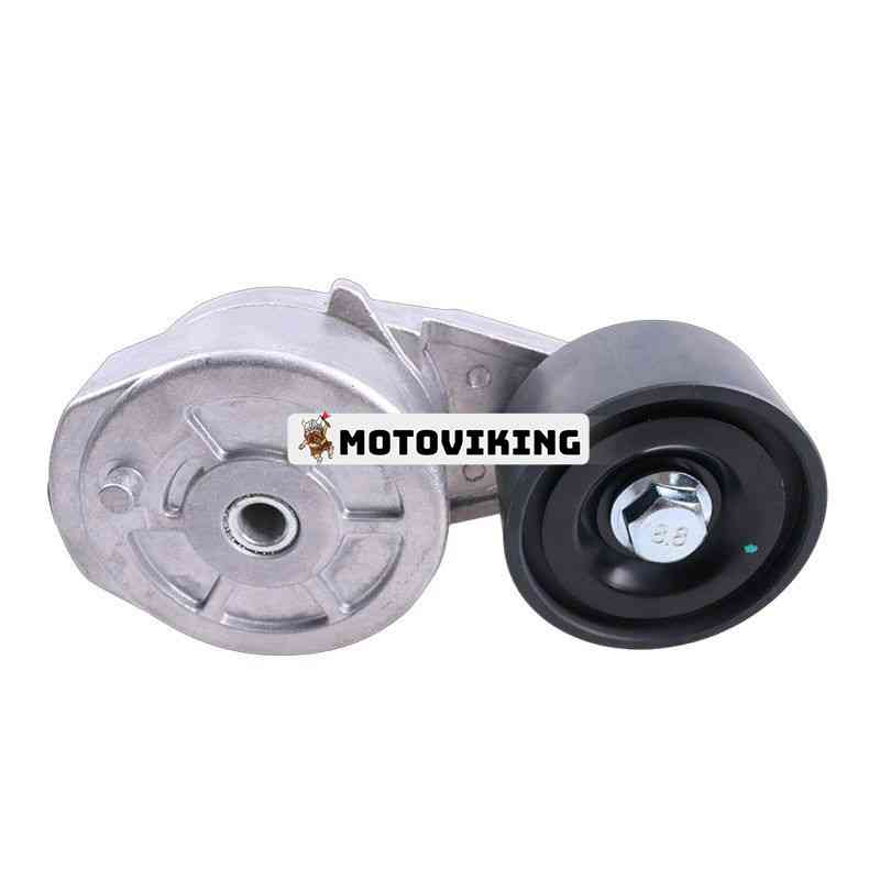 CYFP0113HS10041157-1 bild 1