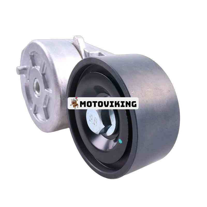 CYFP0113HS10041157 bild 2