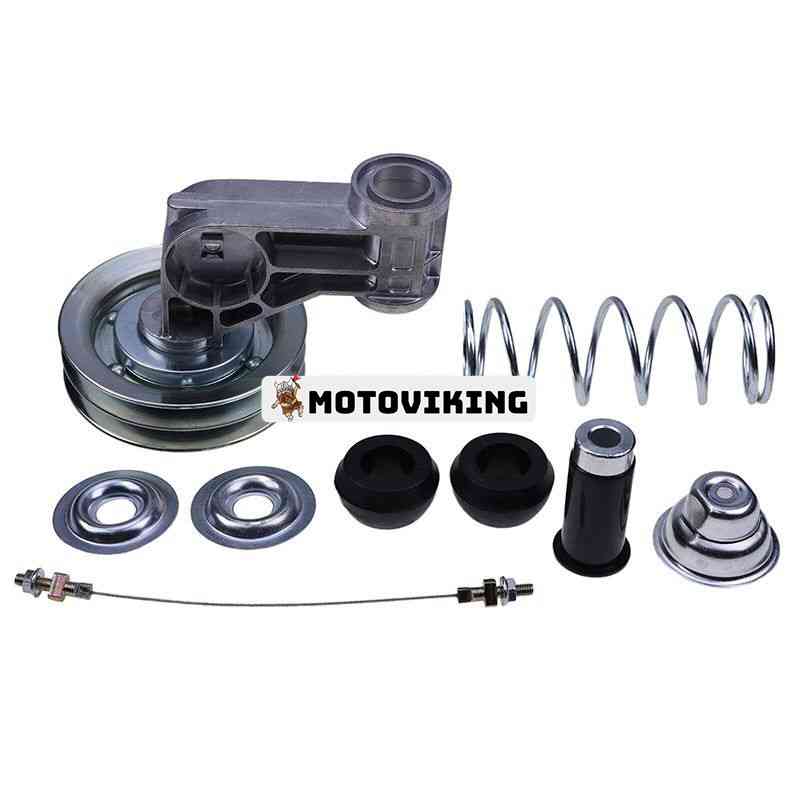 CYFP0116HD46646976 bild 1