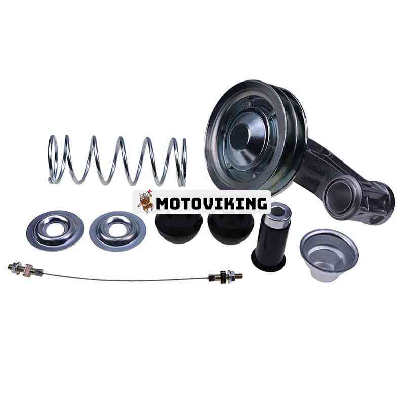 CYFP0116HD46646976 bild 2