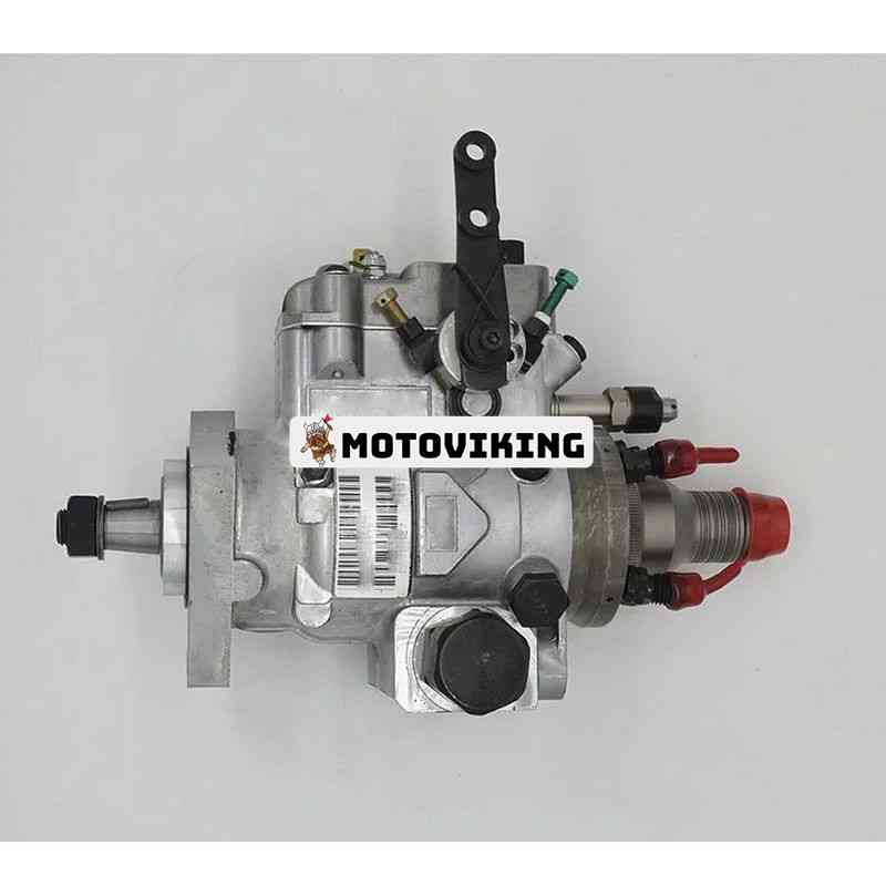 CYFP0116HKJ30557 bild 1