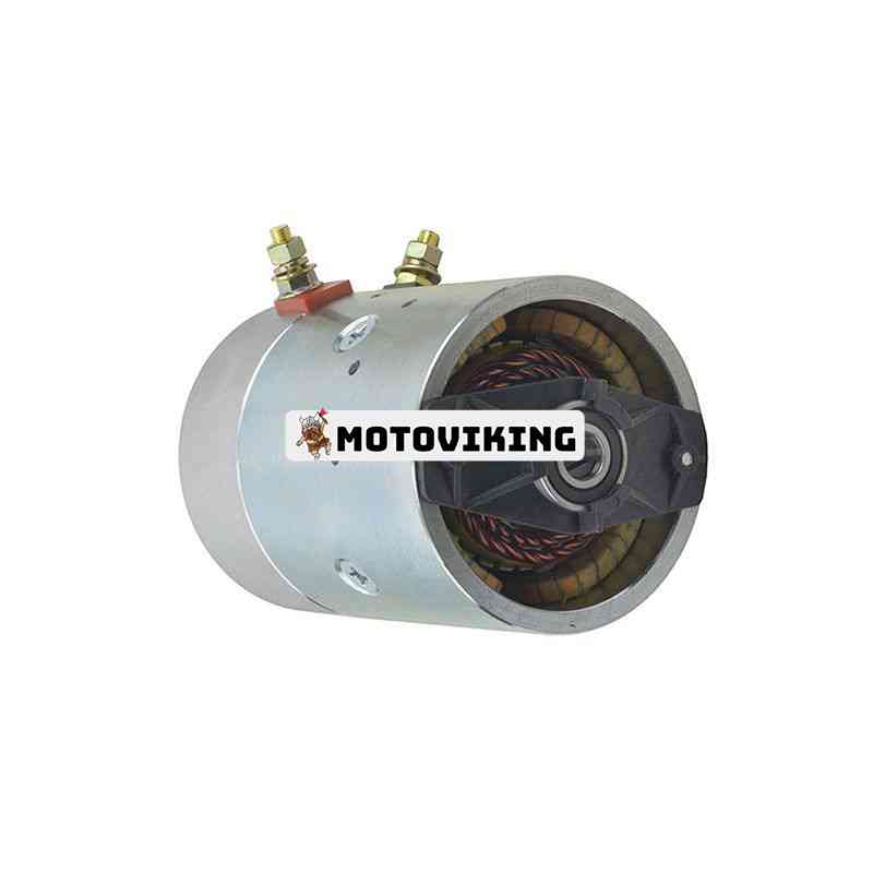 CYFP0118HFPHKJ20277 bild 1