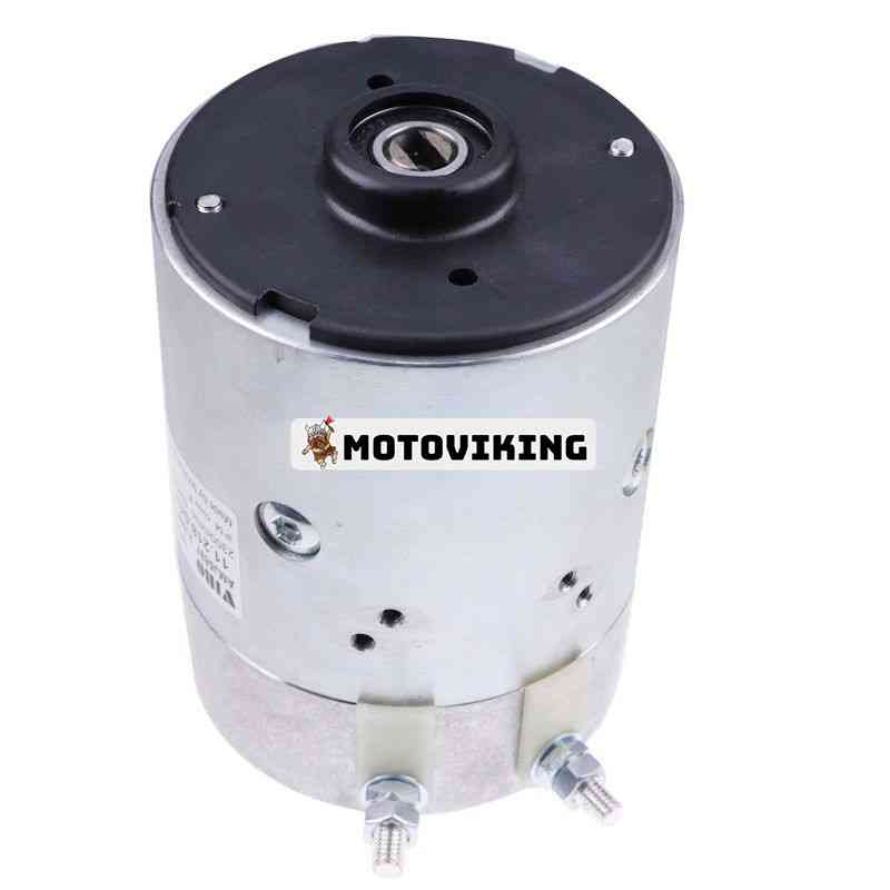 CYFP0118HFPHKJ20278 bild 1