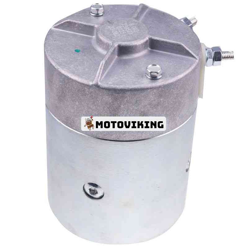 CYFP0118HFPHKJ20278 bild 2