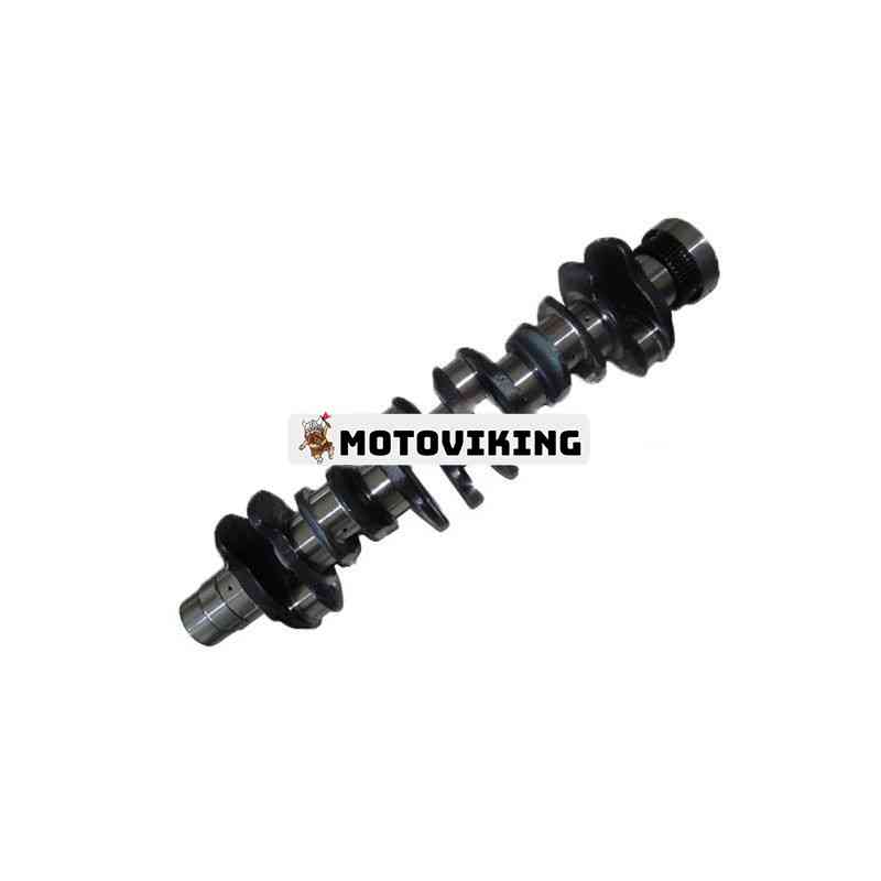 CYFP0119HFP2207208-1 bild 1