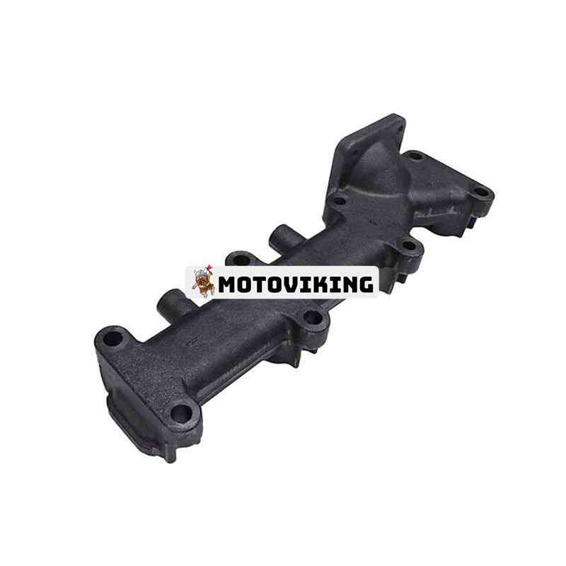 CYFP0128HC10010453 bild 1