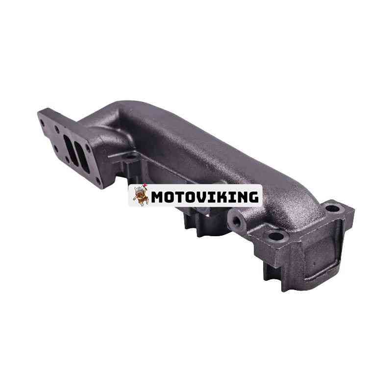 CYFP0128HKH20148-1 bild 3