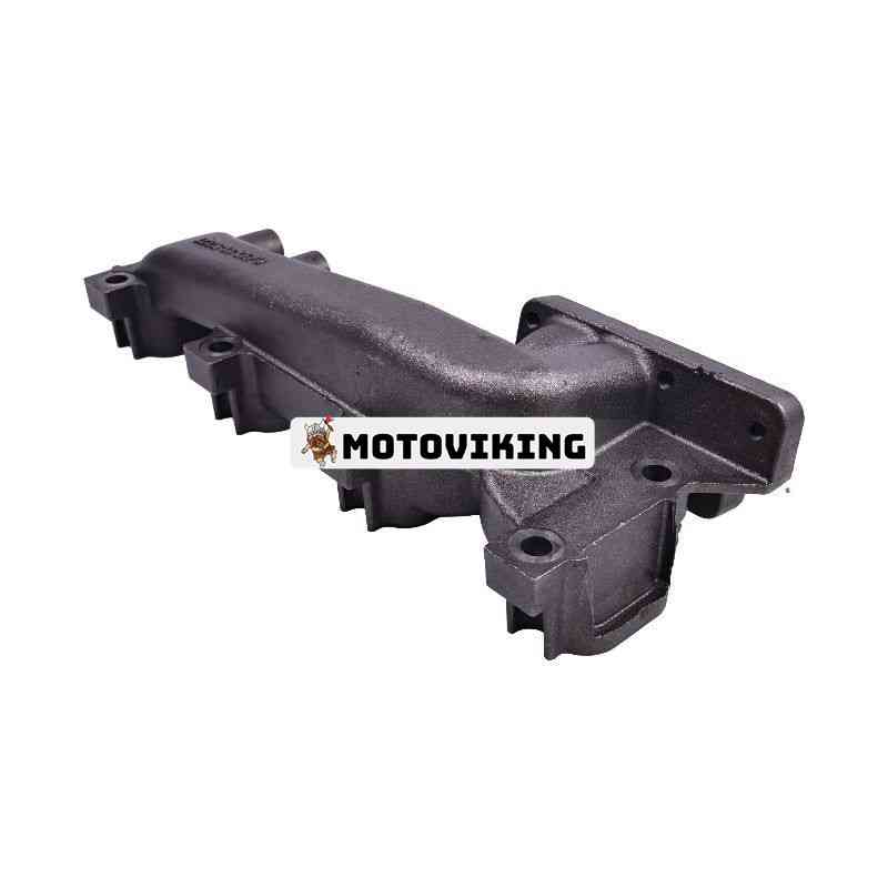 CYFP0128HKH20148 bild 3