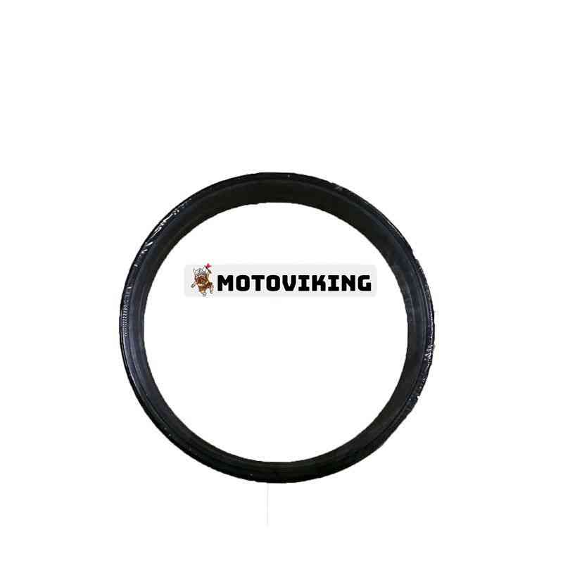 CYFP0130HFP2205684 bild 1