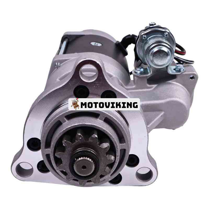 CYFP0130HFPHKJ20288 bild 2