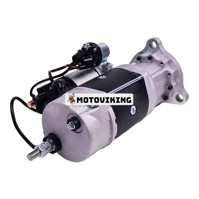 CYFP0130HFPHKJ20288 bild 3