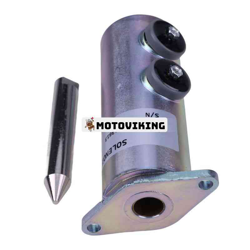 CYFP0201HKJ13613 bild 2