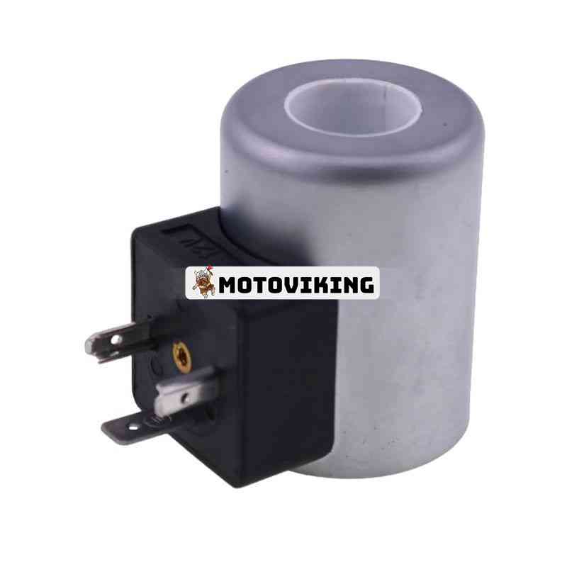 CYFP0201HKJ20278 bild 1