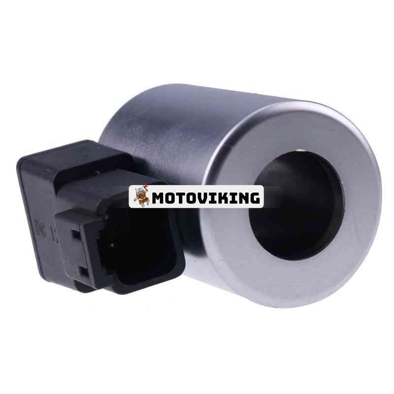 CYFP0201HKJ20279 bild 1