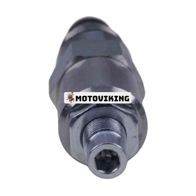 CYFP0202HKJ20283 bild 2