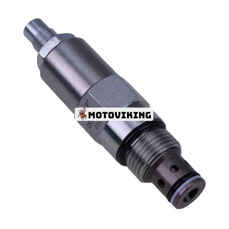 CYFP0202HKJ20284 bild 1