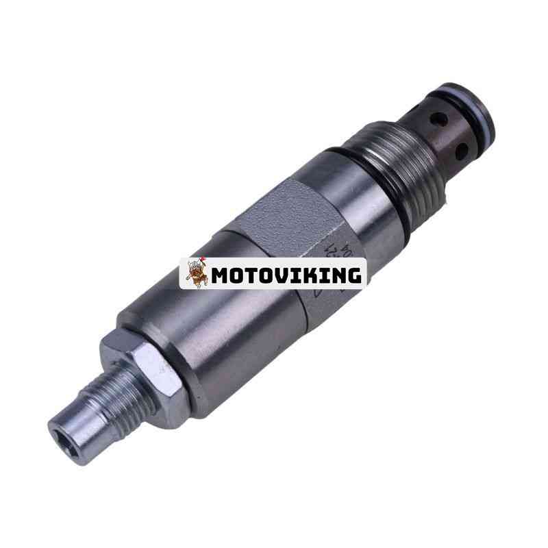 CYFP0202HKJ20284 bild 2