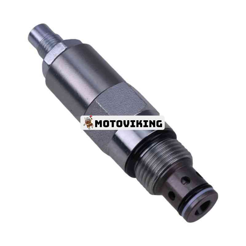 CYFP0202HKJ20285 bild 1