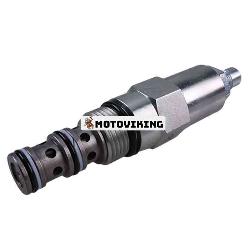 CYFP0202HKJ20293 bild 1