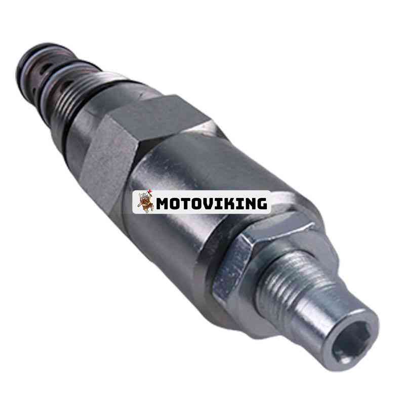 CYFP0202HKJ20293 bild 2