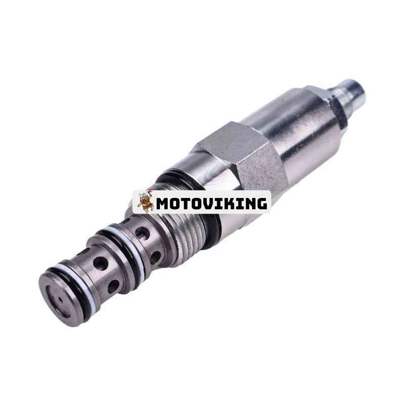 CYFP0202HKJ20294 bild 1