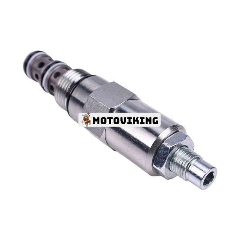 CYFP0202HKJ20294 bild 2