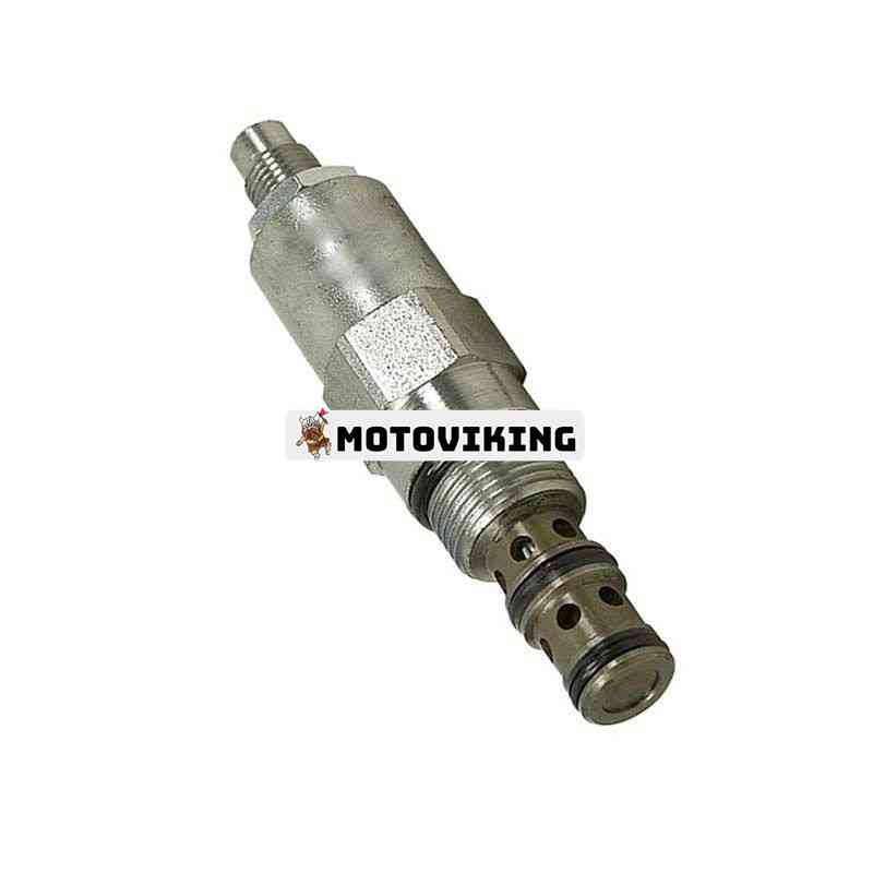 CYFP0202HKJ20296 bild 1