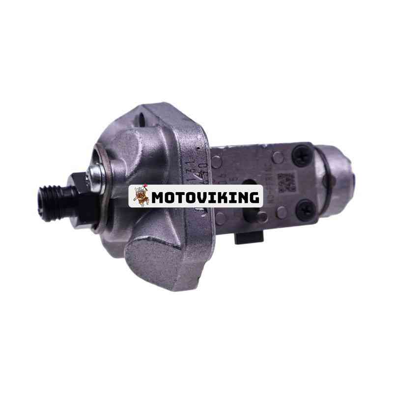 CYFP0202HKJ30608 bild 1