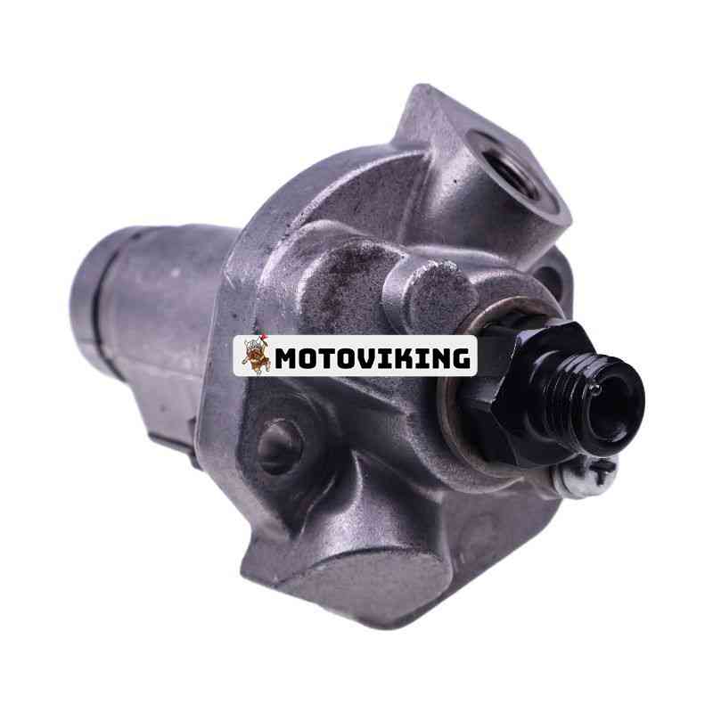 CYFP0202HKJ30608 bild 2