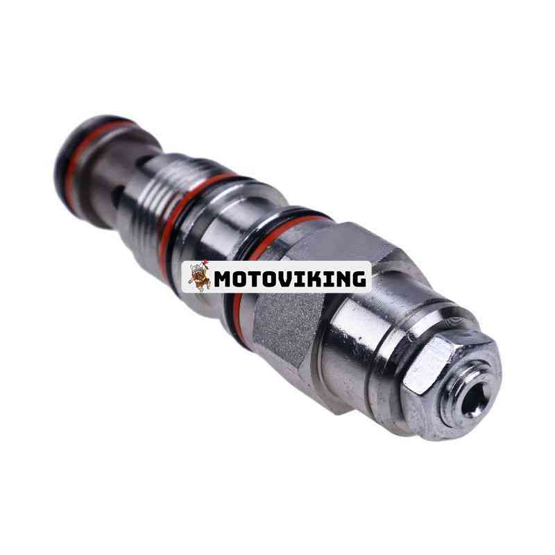 CYFP0203HKJ20299 bild 2