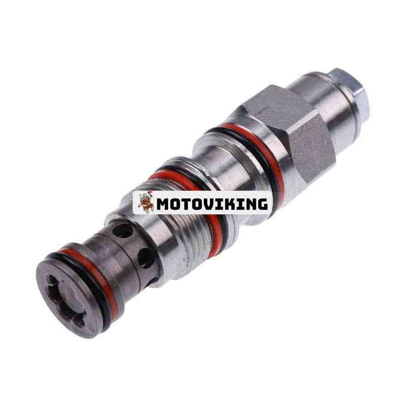 CYFP0206HKJ20310-1 bild 1