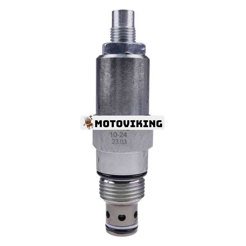 CYFP0206HKJ20316 bild 1